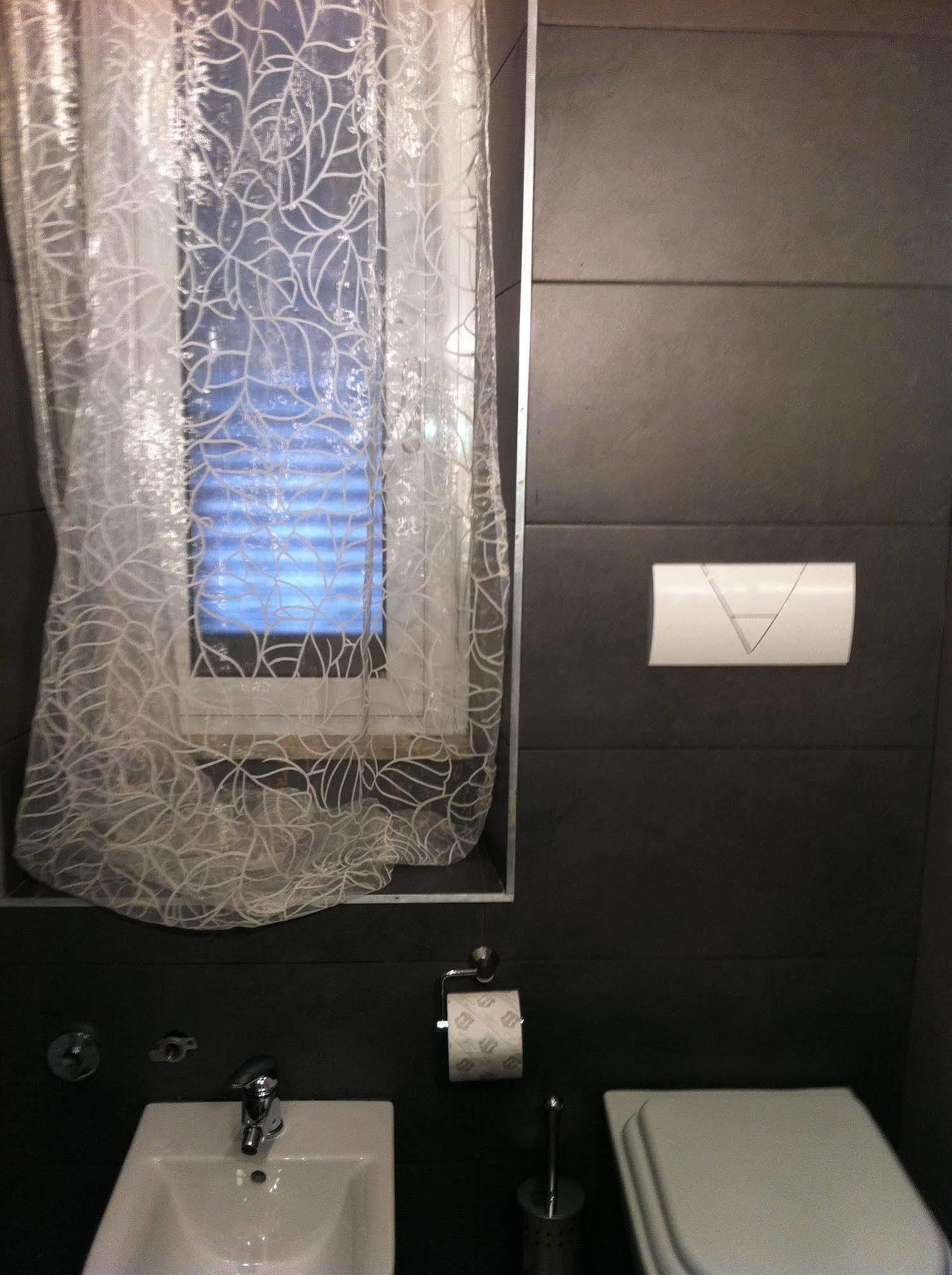 Holidays S.Lorenzo Guest House New Rom Exterior foto
